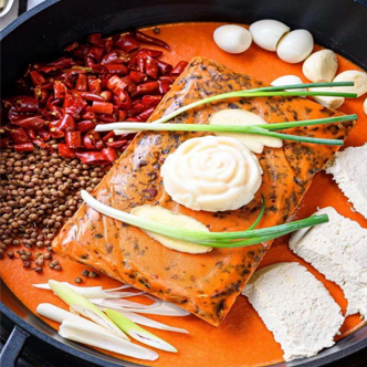 Panda Gold-picutre25.jpg